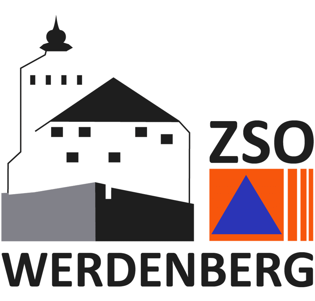 ZSO Werdenberg
